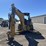 2012-caterpillar-420f-image-8