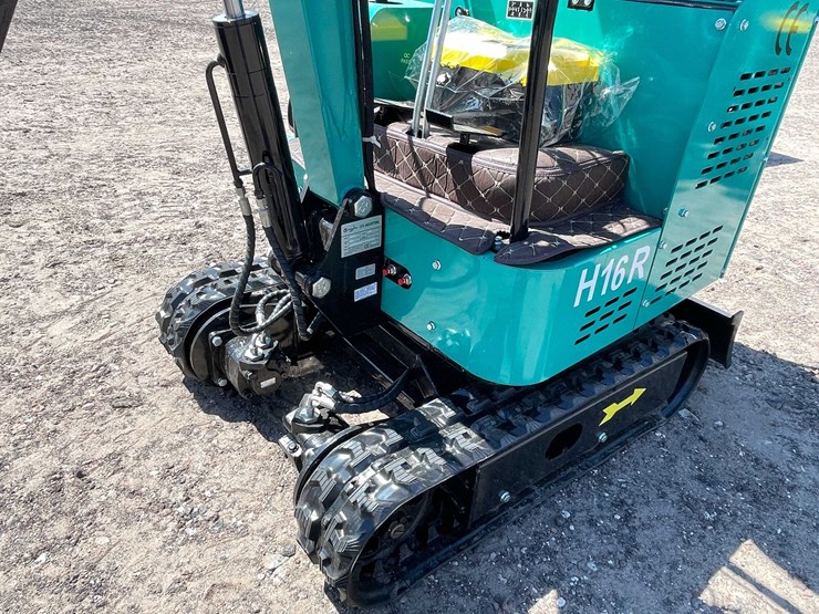 2026-cfg-industry-h16r-image-17