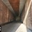 2004-manac-van-image-4