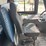 2016-freightliner-b2-image-11
