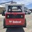 2019-bobcat-t770-image-8