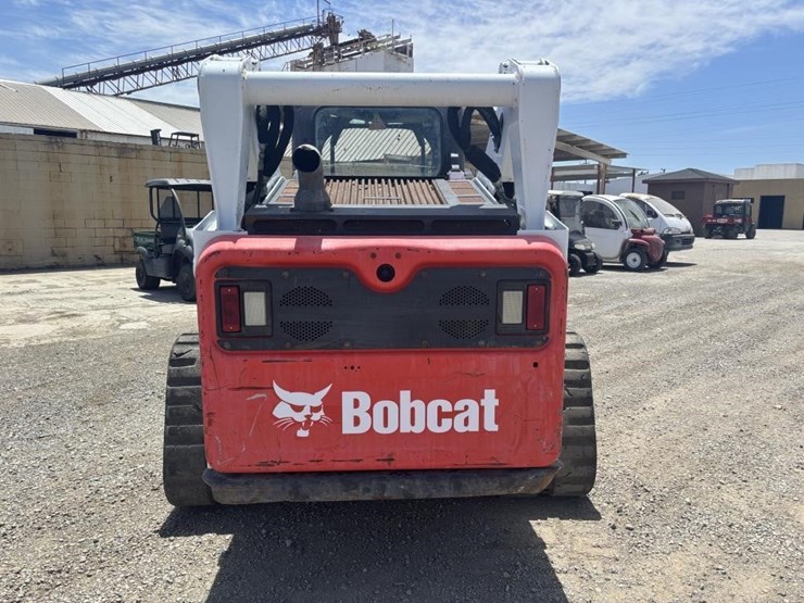 2019-bobcat-t770-image-8