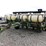 1989-john-deere-7240-image-25