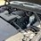 2008-chevrolet-tahoe-image-7