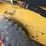 deere-326d-image-38
