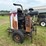 case-ih-4390t-image-4