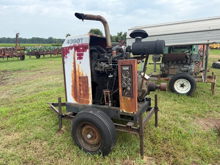 case-ih-4390t-image-4