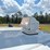 2013-ford-f450-image-58