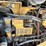 2002-caterpillar-924g-articulated-wheel-loader-image-8