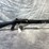 #10653-•-saricam-arms-,-12-ga.-semi-auto-shotgun,-sn:-694-h23yt-6563-image-2