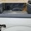 2019-ford-f150-image-42