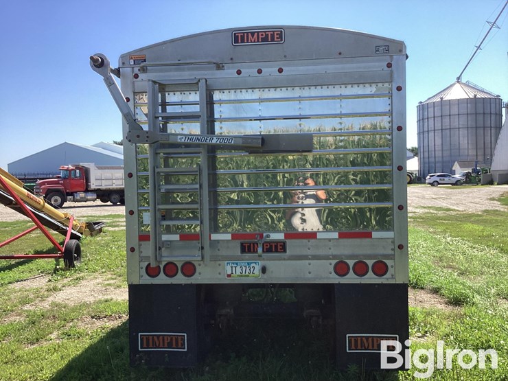 2023-timpte-super-hopper-image-6