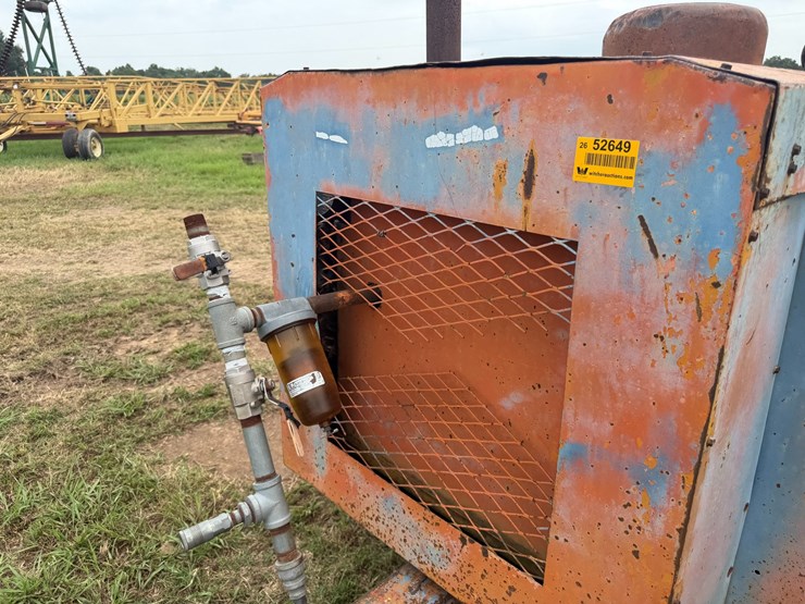#52649-•-*inop-joy-manufacturing-mobile-air-compressor-166715-inv#52649-image-19