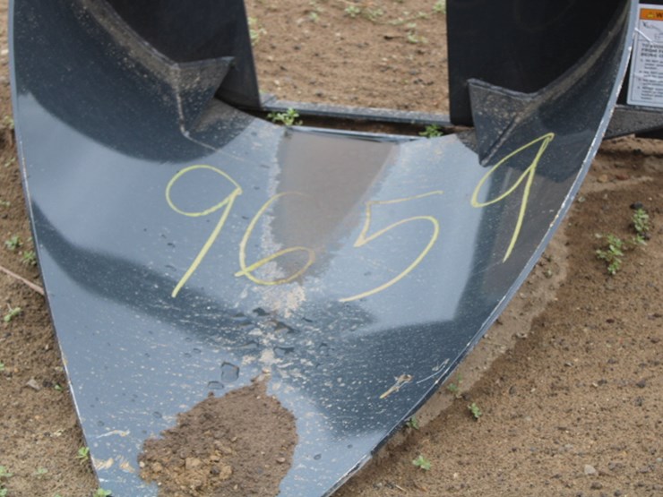 #9659-•-tree-digger-image-2