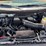 2012-ford-f150-image-12