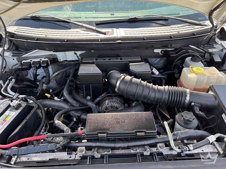 2012-ford-f150-image-12
