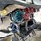 2020-freightliner-m2-106-image-8