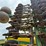 john-deere-40-image-47