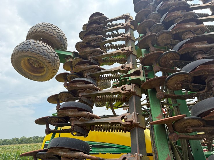 john-deere-40-image-47
