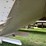 1996-timpte-hopper-bottom-image-32