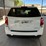2015-chevrolet-equinox-image-6