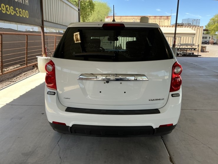 2015-chevrolet-equinox-image-6