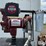 fill-rite-fr310-fuel-transfer-pump-image-2