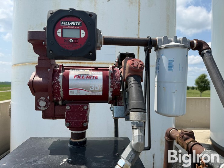 fill-rite-fr310-fuel-transfer-pump-image-2