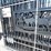 #2881-•-2026-unused-metal-farm-driveway-gate-image-9