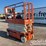 2019-snorkel-s3226e-image-3