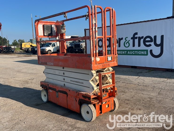 2019-snorkel-s3226e-image-3