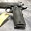 #10835-•-rock-island-1911-tac-ultra-,-45-auto-semi-auto-pistol,-sn:-ria2534772-image-12