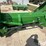 2022-john-deere-c12f-image-20