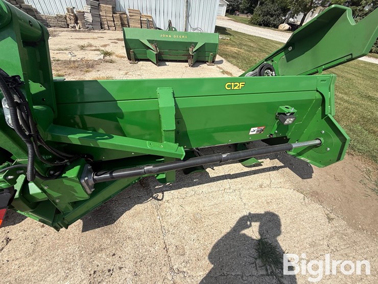 2022-john-deere-c12f-image-20
