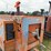 #52649-•-*inop-joy-manufacturing-mobile-air-compressor-166715-inv#52649-image-23