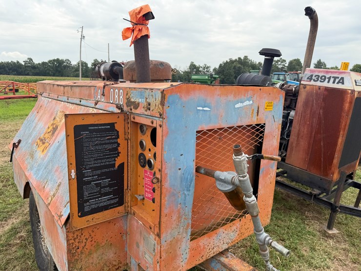 #52649-•-*inop-joy-manufacturing-mobile-air-compressor-166715-inv#52649-image-23