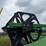 2015-john-deere-630d-image-31
