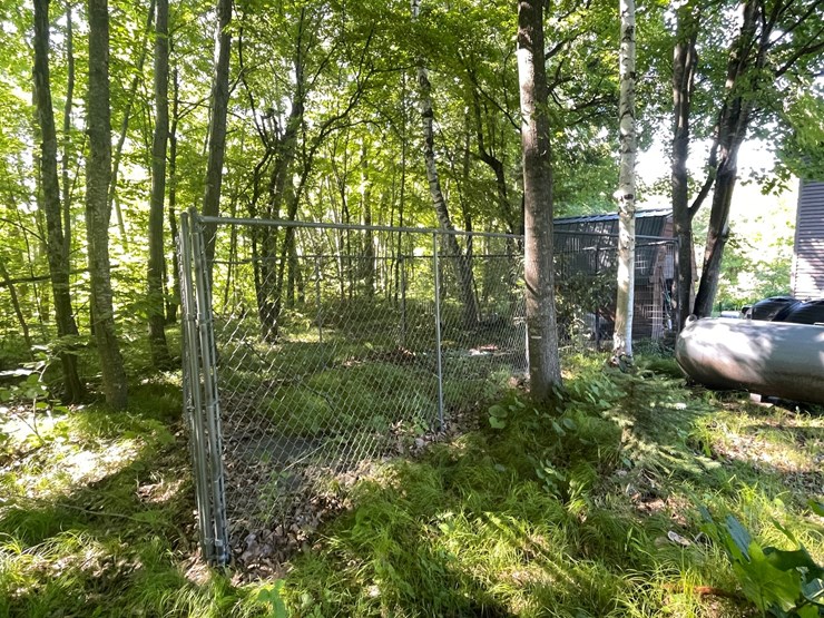 #6181-•-dog-kennel-image-2