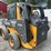 deere-318d-image-7