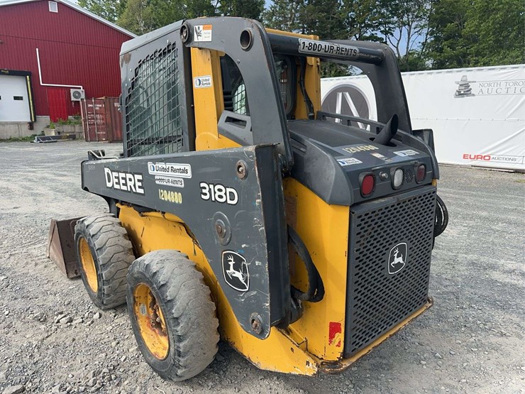 deere-318d-image-7