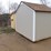 #9452-•-10x8-new-shed-image-12