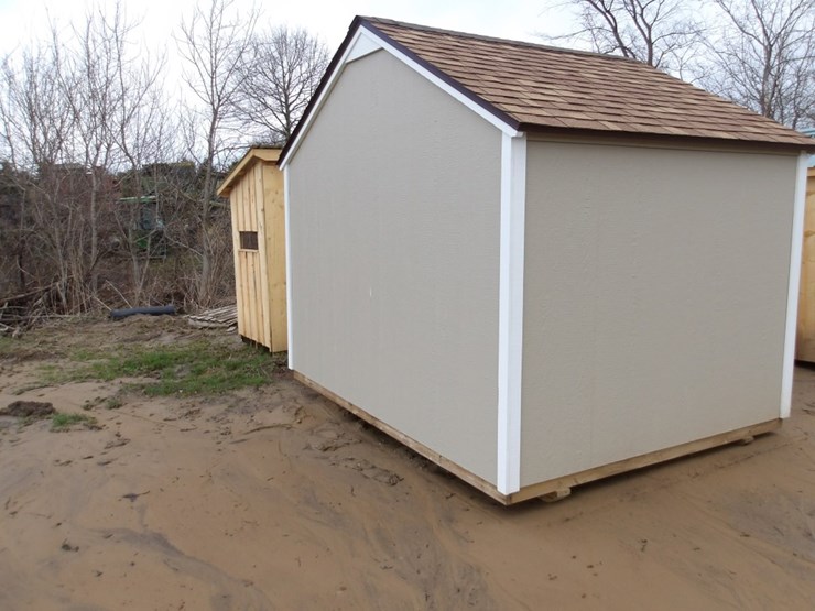 #9452-•-10x8-new-shed-image-12