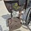 #88-•-150-craftsman-drill-press-image-1