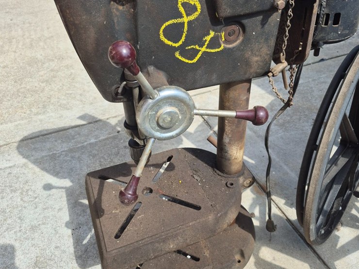 #88-•-150-craftsman-drill-press-image-1
