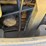1999-caterpillar-301.5-image-41