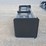#l64-014-•-jct-snowpusher-skid-steer-attachment-image-2