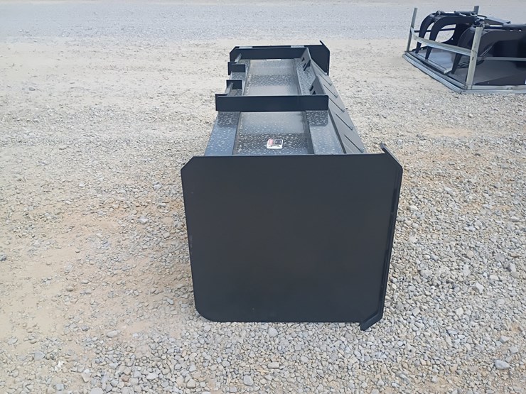 #l64-014-•-jct-snowpusher-skid-steer-attachment-image-2
