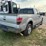 2010-ford-f150-image-3