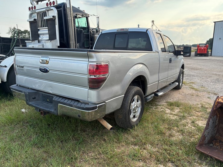 2010-ford-f150-image-3