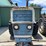 ford-6000-image-43